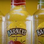 Alco Beverage Startup Barbrew raises INR 2.5 CR 27