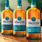 Singleton Single Malt Scotch Whisky- know more 27