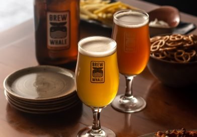 Try Oktoberfest at these breweries in Mumbai 26 Try Oktoberfest at these breweries in Mumbai 26