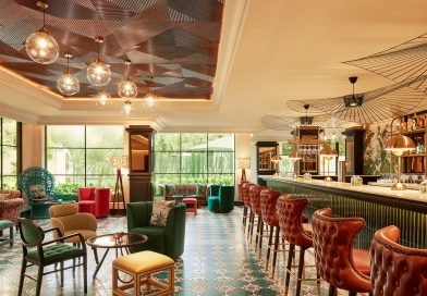 5 new best bars in Delhi 20 5 new best bars in Delhi 20