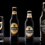 USL plans to launch beer brand Guinness in India 27