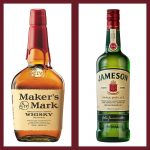 Types of whiskey you should know 30