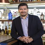 Pernod Ricard has serious expansion plans for India 26