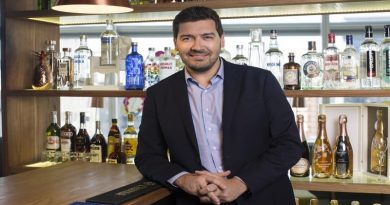 Pernod Ricard has serious expansion plans for India 3