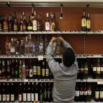 Why Delhi has short supply of premium liquor 27