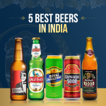 5 Best Beers in India Under Rs 200 26