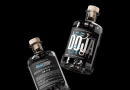 Try this new Gin Doja, from Goa 12
