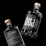 Try this new Gin Doja, from Goa 31