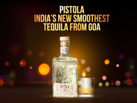 Pistola – India’s New Smoothest Tequila from Goa 44