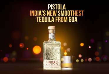 Pistola – India’s New Smoothest Tequila from Goa 27