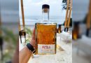 Pistola is the new India made smoothest tequila from Goa 11