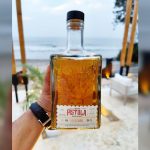 Pistola is the new India made smoothest tequila from Goa 30