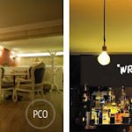 Delhi's popular PCO bar is in Mumbai now 28