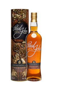 Try these special edition whisky, vodka and rum 5