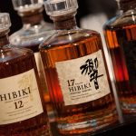 Did you know about Japanese whisky 26