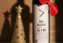 Top 3 Gin Brands in India 10