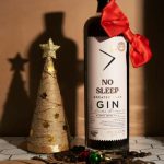 Top 3 Gin Brands in India 25