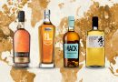 Top Indian single malts and why you should try them. 5