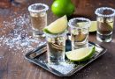 World Tequila Day, July 24th, with RCB Bar & Café