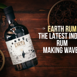 Earth Rum: The Latest Indian Rum Making Waves 36