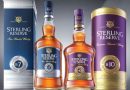 ABD launches two innovative products, Srishti with curcumin and Sterling Reserve B7 Whisky Cola 11