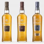 Priced to Fight – Whiskey Diaries under ₹10K 26