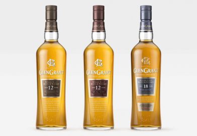 Priced to Fight – Whiskey Diaries under ₹10K 1