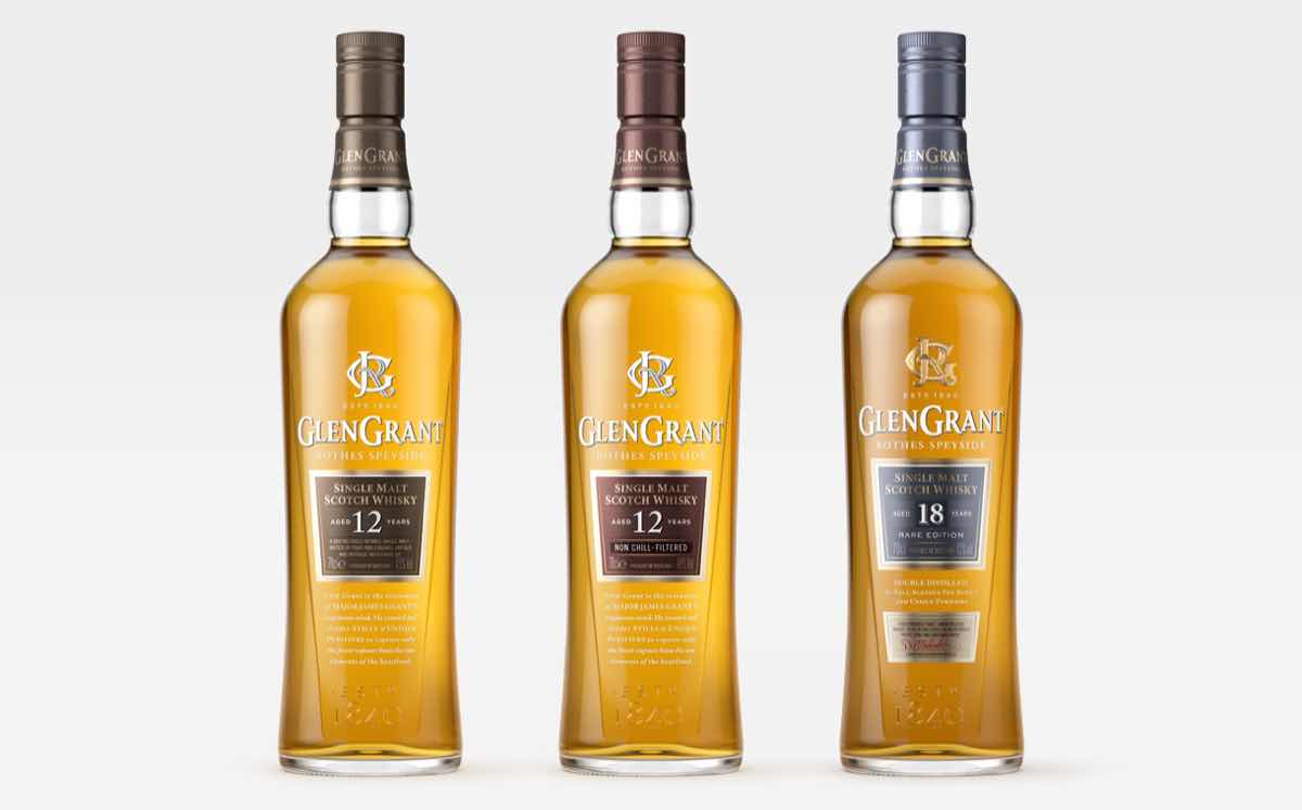 Priced to Fight – Whiskey Diaries under ₹10K 25