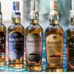 6 Indian Single Malt Whiskies to Gift Your Loved ones this Christmas 26