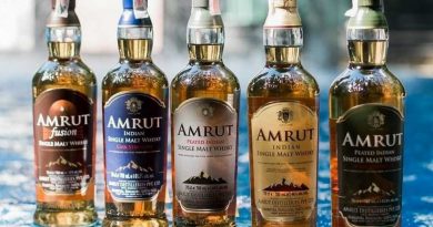 6 Indian Single Malt Whiskies to Gift Your Loved ones this Christmas 3