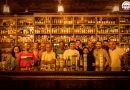 Single Malt Amateur Club Presents   "Whisky Wanderlust"   An exclusive whisky trail to Scotland 7