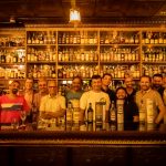 Single Malt Amateur Club Presents "Whisky Wanderlust" An exclusive whisky trail to Scotland 26