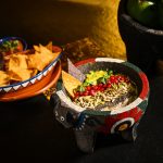 Sanchez: A Culinary Odyssey of Authentic Mexican Flavors and Spirited Delights in Bangalore 26