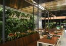 HopsHaus: Unplug and Recharge in Bangalore’s Refreshing Brewery Escape