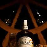 Spaceman Spirits Lab Launches Premium Craft Rum SĪTÄRĀ 25