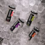 India’s First Spirits-Based Ready-to-Drink Shots SWIGGER launched 26