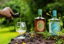 Maka Zai, India’s First Premium Artisanal Rum, Enters Haryana
