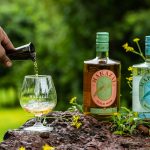 Maka Zai, India’s First Premium Artisanal Rum, Enters Haryana 28