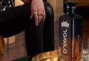 D’YAVOL Launches VORTEX – A Premium Blended Scotch Whisky 5