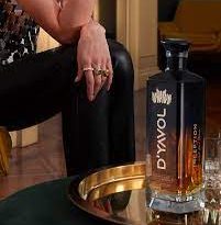 D’YAVOL Launches VORTEX – A Premium Blended Scotch Whisky 7