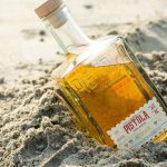 Maya Pistola Agavepura Launches Premium Variants: Añejo and Extra Añejo in Mumbai Redefining Luxury in Agave Spirits  26