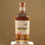 TAJ COLLABORATES WITH DIAGEO INDIA TO UNVEIL - ‘GODAWAN SINGLE MALT, EXCLUSIVE TO THE PALACES OF TAJ’  26