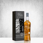 Paul John Whisky and Single Malt Amateurs Club Introduce ‘Ego’ 27