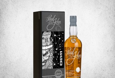 Paul John Whisky and Single Malt Amateurs Club Introduce ‘Ego’ 71