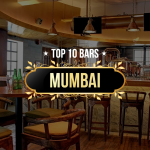 Top 10 Bars in Mumbai 28