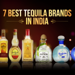 7 Best Tequila Brands in India Between Rs 3,000 and Rs 8,000 27