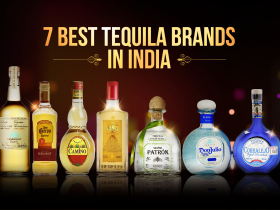 7 Best Tequila Brands in India Between Rs 3,000 and Rs 8,000 41