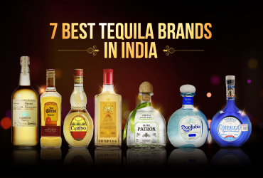 7 Best Tequila Brands in India Between Rs 3,000 and Rs 8,000 68