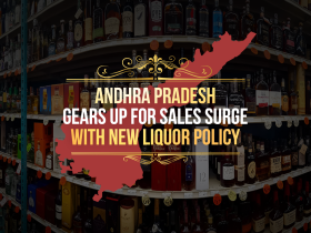 Andhra Pradesh Gears Up for Sales Surge