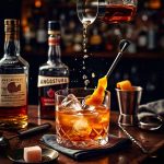 Old Fashioned Cocktail Recipe 27